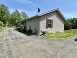 1210 Pine Ridge Rd - Photo 30