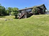 1210 Pine Ridge Rd - Photo 31