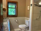 670 Mcguire Rd - Photo 14