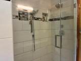 670 Mcguire Rd - Photo 15