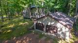 7236 Woodcrest Cir - Photo 48