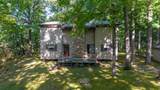 7236 Woodcrest Cir - Photo 49