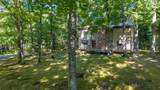 7236 Woodcrest Cir - Photo 50