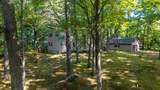 7236 Woodcrest Cir - Photo 52