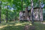 7236 Woodcrest Cir - Photo 53