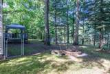 7236 Woodcrest Cir - Photo 54