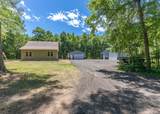 10815 Gehrke Ln - Photo 37