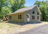 10815 Gehrke Ln - Photo 38