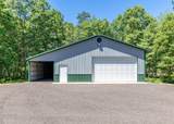 10815 Gehrke Ln - Photo 39