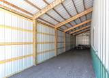 10815 Gehrke Ln - Photo 40