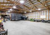 10815 Gehrke Ln - Photo 41