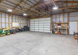 10815 Gehrke Ln - Photo 42