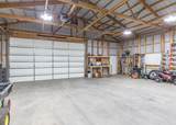 10815 Gehrke Ln - Photo 43