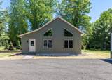 10815 Gehrke Ln - Photo 44