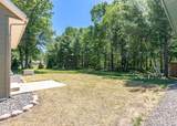 10815 Gehrke Ln - Photo 45
