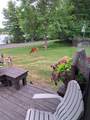 N16203 River Rd - Photo 13