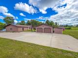N16203 River Rd - Photo 14