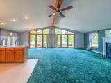 N16203 River Rd - Photo 16