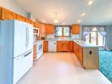 N16203 River Rd - Photo 17