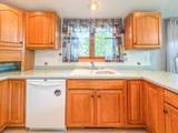 N16203 River Rd - Photo 18