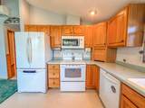 N16203 River Rd - Photo 19