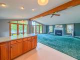 N16203 River Rd - Photo 20