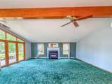 N16203 River Rd - Photo 21