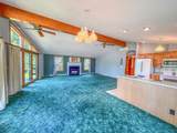 N16203 River Rd - Photo 22