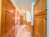 N16203 River Rd - Photo 23
