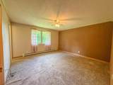 N16203 River Rd - Photo 24