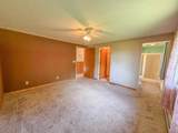 N16203 River Rd - Photo 25