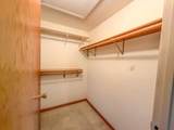 N16203 River Rd - Photo 26