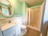 N16203 River Rd - Photo 27