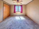 N16203 River Rd - Photo 28
