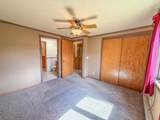 N16203 River Rd - Photo 29