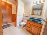 N16203 River Rd - Photo 30