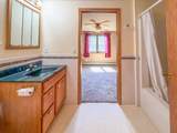 N16203 River Rd - Photo 32