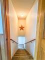 N16203 River Rd - Photo 34