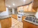 N16203 River Rd - Photo 35
