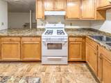 N16203 River Rd - Photo 36