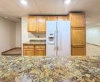 N16203 River Rd - Photo 37