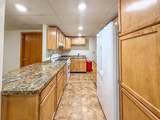 N16203 River Rd - Photo 38