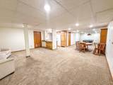 N16203 River Rd - Photo 39