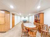 N16203 River Rd - Photo 40