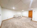N16203 River Rd - Photo 42
