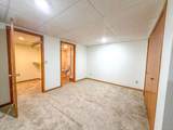 N16203 River Rd - Photo 44