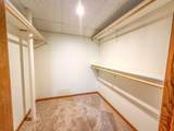 N16203 River Rd - Photo 45