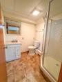 N16203 River Rd - Photo 46
