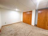 N16203 River Rd - Photo 47