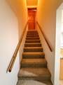 N16203 River Rd - Photo 48